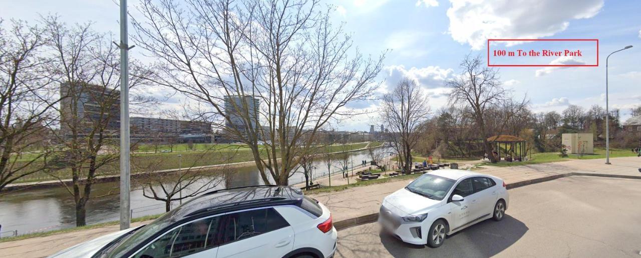 Nordic 140 In Prime Location