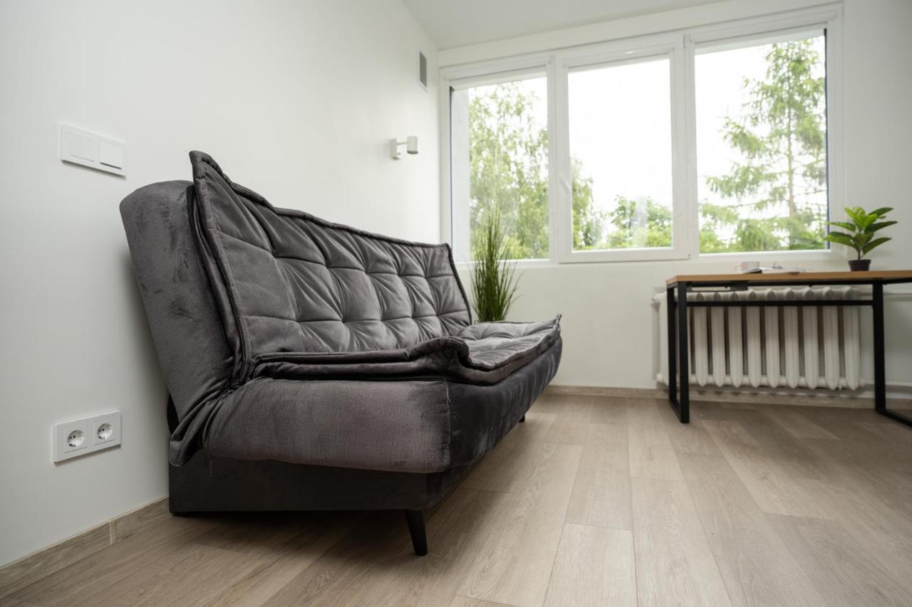 Nordic 140 In Prime Location