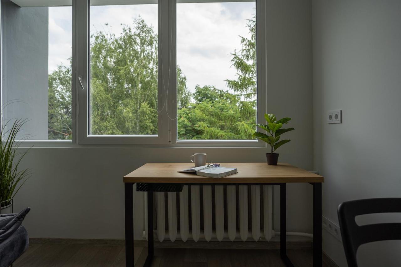 Nordic 140 In Prime Location